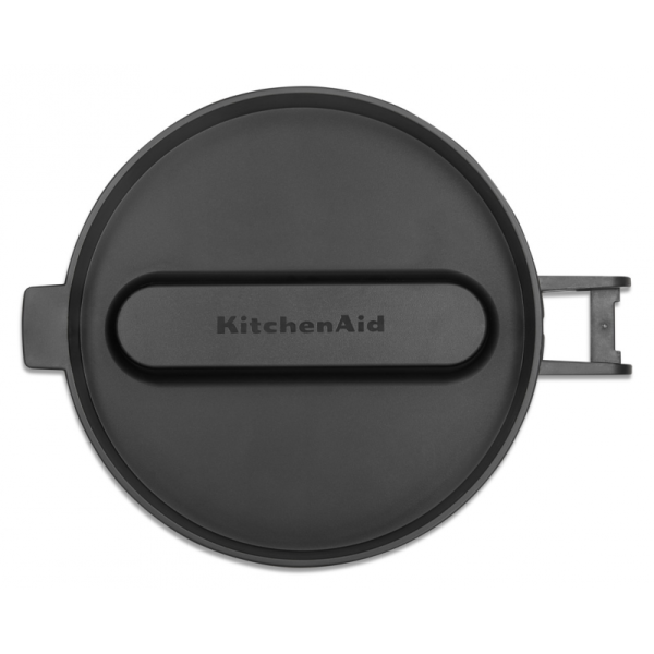 Купить Кухонный комбайн KitchenAid красный-10.png